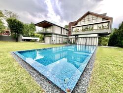 Capitol Park (D11), Detached #446224151